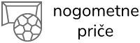 nogometne priče